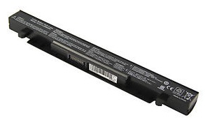 F550LC Laptop Battery